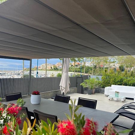 Domus Aurea Apartment Palamos Ngoại thất bức ảnh